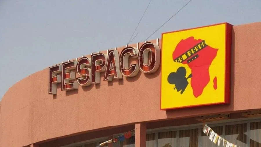 FESPACO 2023 : la Côte d’Ivoire invitée d’honneur