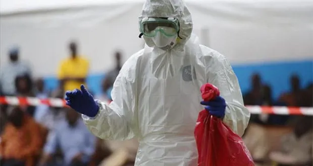 La fièvre de Lassa détectée au Bénin