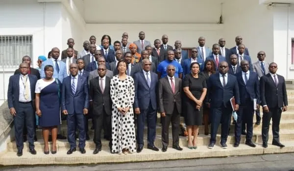 Finance islamique : la mise en place d’un cadre réglementaire dans l’UMOA