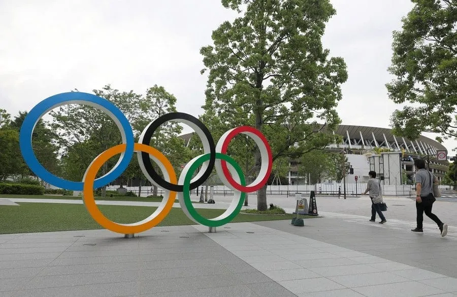 Jeux Olympiques 2021 : 10 millions de FCFA pour tout athlète ivoirien médaillé d’or