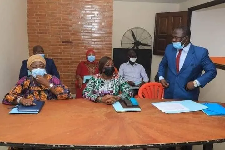Législatives 2021 à Abobo : le RHDP dans l’embarras du choix du candidat