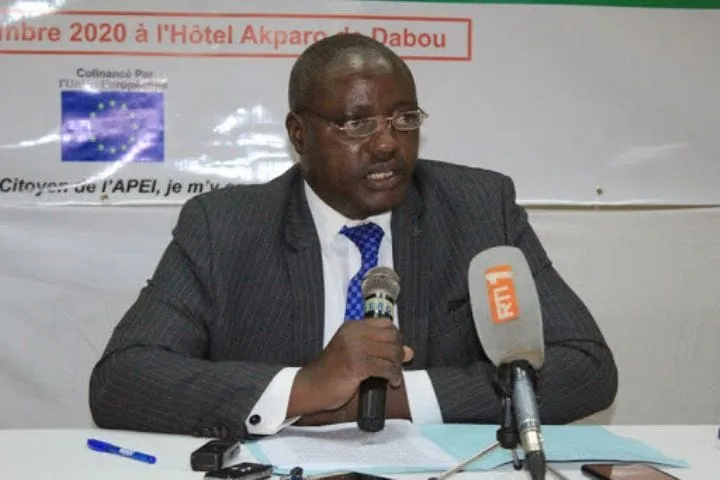 Revue de la presse ivoirienne du 21 janvier 2021