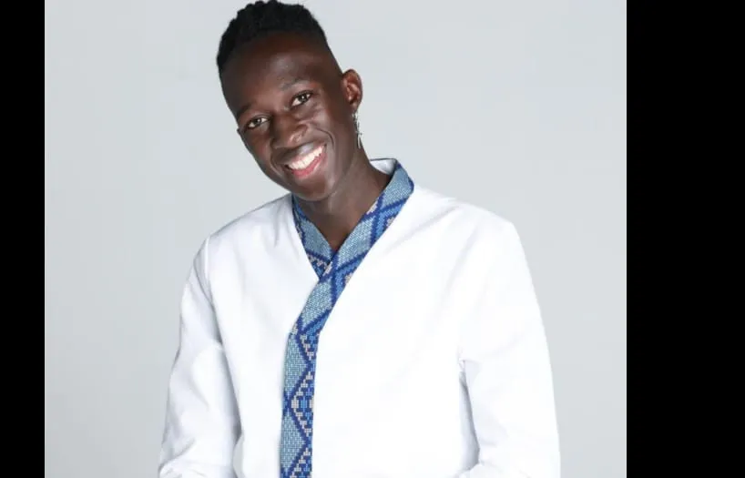 Une étoile à Mory Sacko pour son restaurant Mosuke : voici ce qui a joué en sa faveur