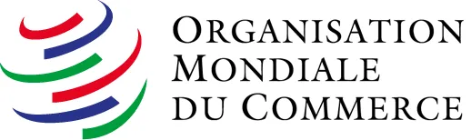 Covid-19: l’OMC sollicité pour bénéficier des exemptions