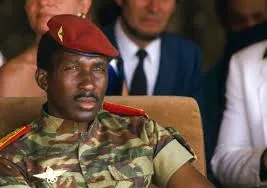 Affaire Thomas Sankara: Début de l’audience de confirmation des charges des inculpés