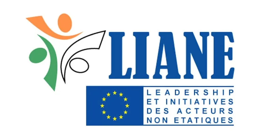 Un programme pour encourager les acteurs non étatiques à une participation effective au développement local (Dossier) – Actualité ivoirienne 01/02/2021