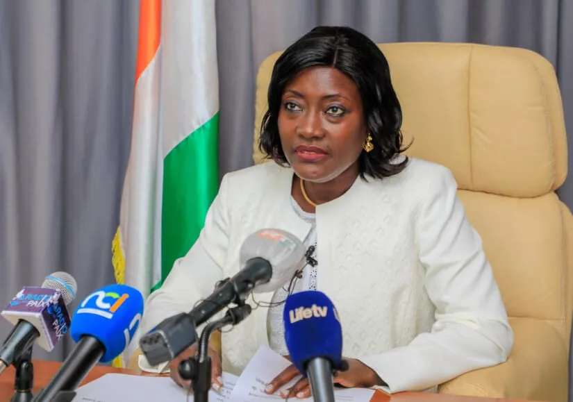 Dialogue intercommunautaire : L’approche ivoirienne en cours d’évaluation à Yamoussoukro – Actualité ivoirienne 02/02/2021