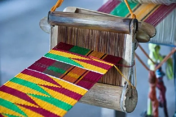 L’ONG Foyer autonome forme des femmes d’Oumé au tissage de pagne traditionnel – Actualité ivoirienne 02/02/2021