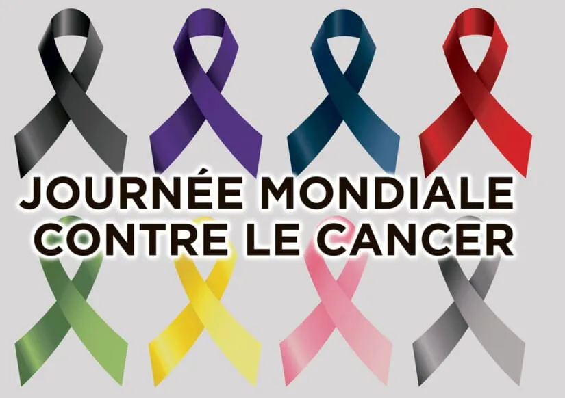 L’UICC salue l’effort de lutte contre le cancer dans la période de Covid-19 – Actualité ivoirienne 03/02/2021