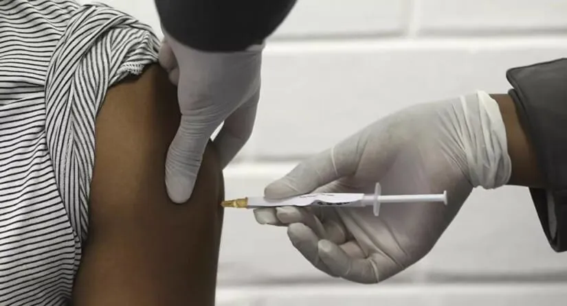 La Tanzanie, un pays africain qui n’envisage pas s’approvisionner en vaccins contre la Covid-19 – Actualité ivoirienne 03/02/2021