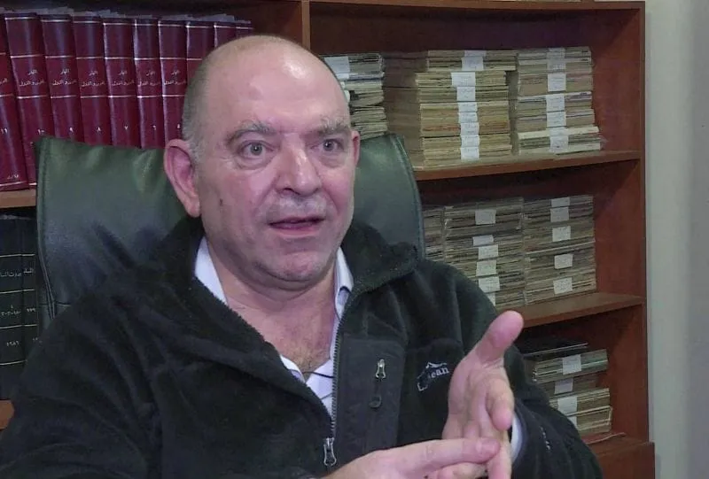Lokman Slim, opposant farouche au Hezbollah retrouvé mort au sud du Liban – Actualité ivoirienne 04/02/2021