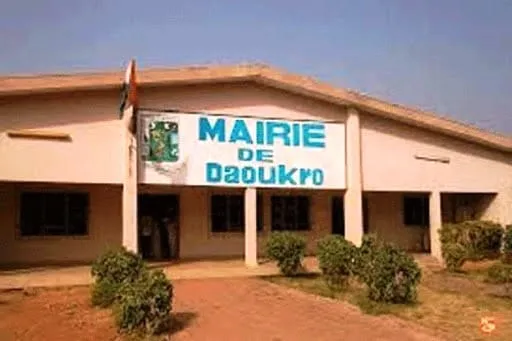 Le maire de Daoukro s’engage à lutter contre l’insalubrité – Actualité ivoirienne 09/02/2021