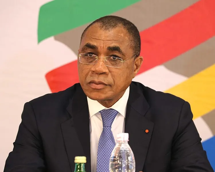 Côte d’Ivoire : une réalisation d’un Eurobond de 557 milliards de francs CFA