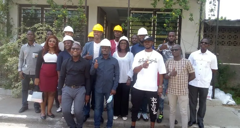 Côte d’Ivoire : des architectes veulent mettre à la disposition des populations 10.000 logements communautaires