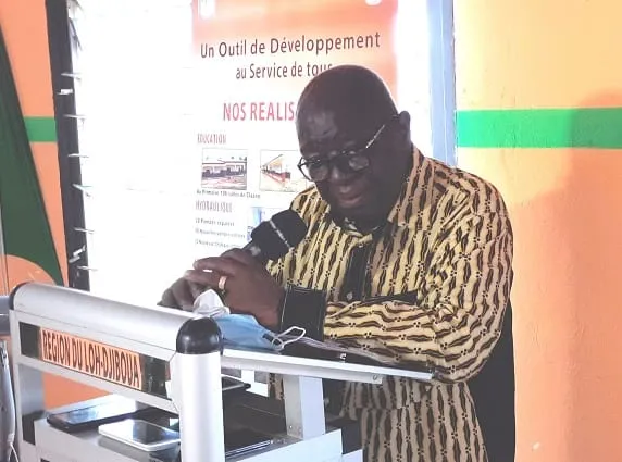 Cent dix-neuf projets de développement réalisés en sept ans dans la région du Lôh-Djiboua – Actualité ivoirienne 14/02/2021