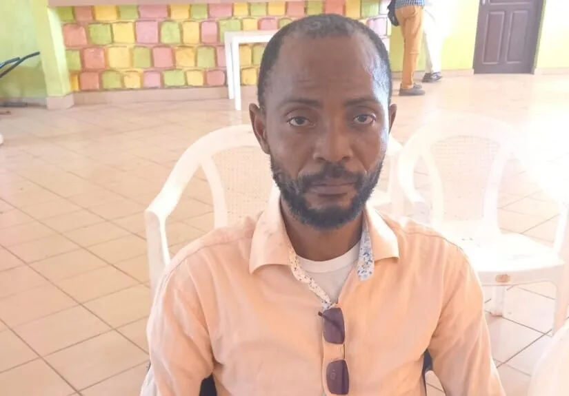 Les populations de Touba instruites sur les risques de l’AVC – Actualité ivoirienne 15/02/2021