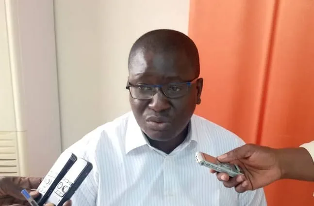 La tuberculose, “parent pauvre” avec 14 % de la subvention du Fonds mondial en Côte d’Ivoire (Alliance CI) – Actualité ivoirienne 17/02/2021