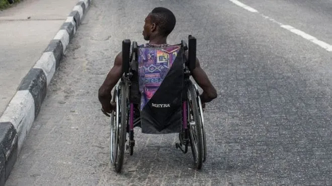 Des acteurs de médias appelés à encourager la participation des handicapés aux élections – Actualité ivoirienne 19/02/2021