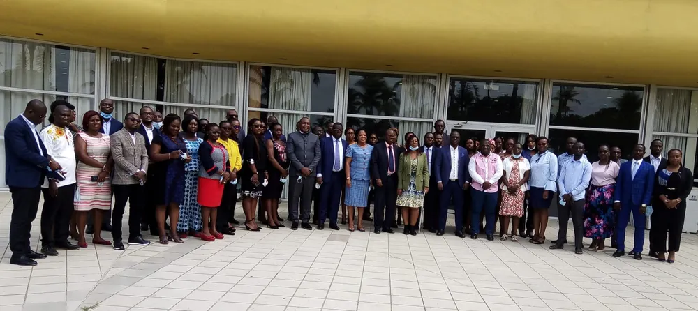 Côte d’Ivoire : des cadres d’entreprises invités à s’approprier l’annexe fiscale