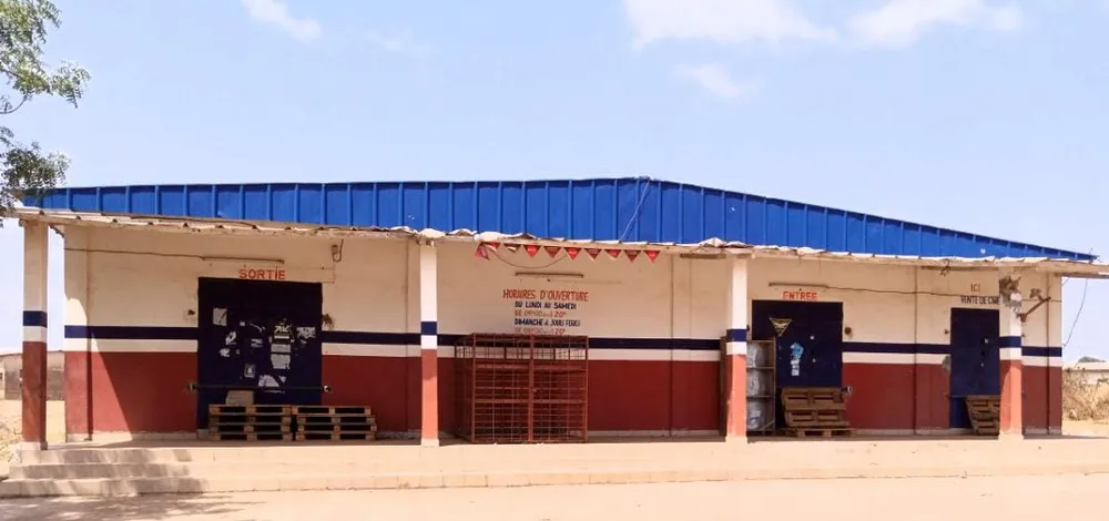 CDCI de Niakara : des usagers préoccupés de la fermeture