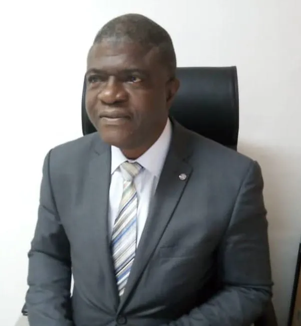  La Chaire Unesco Culture et Paix de l’UFHB lance les “Awalés ou causeries de la Chaire” à Zuénoula – Actualité ivoirienne 27/02/2021