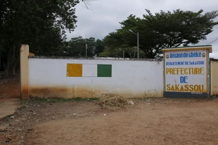 Foncier rural de Sakassou : les avantages et les intérêts du certificat foncier expliqués