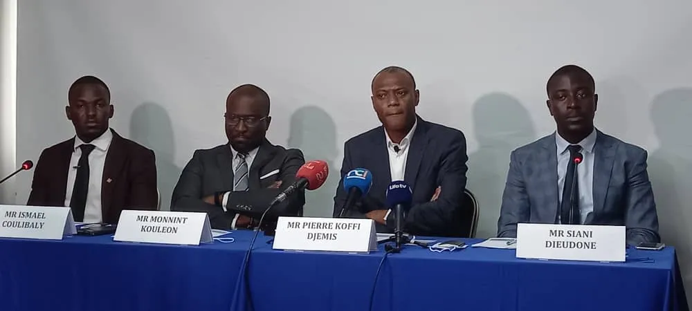 Financements alternatifs : Kigali va accueillir la première édition du Forum Repats