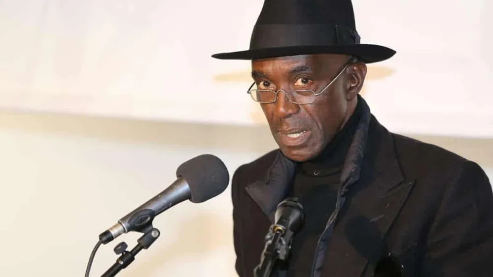Bénin : le gouvernement condamne l’agression de Ganiou Soglo