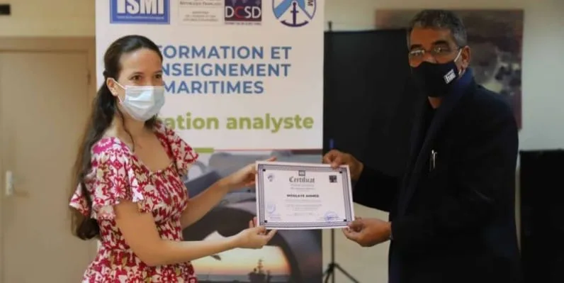 Revue de la presse ivoirienne du 23 février 2021
