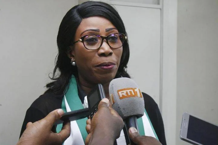 Fraude fiscale en Côte d’Ivoire : des propositions faites à la direction générale des impôts