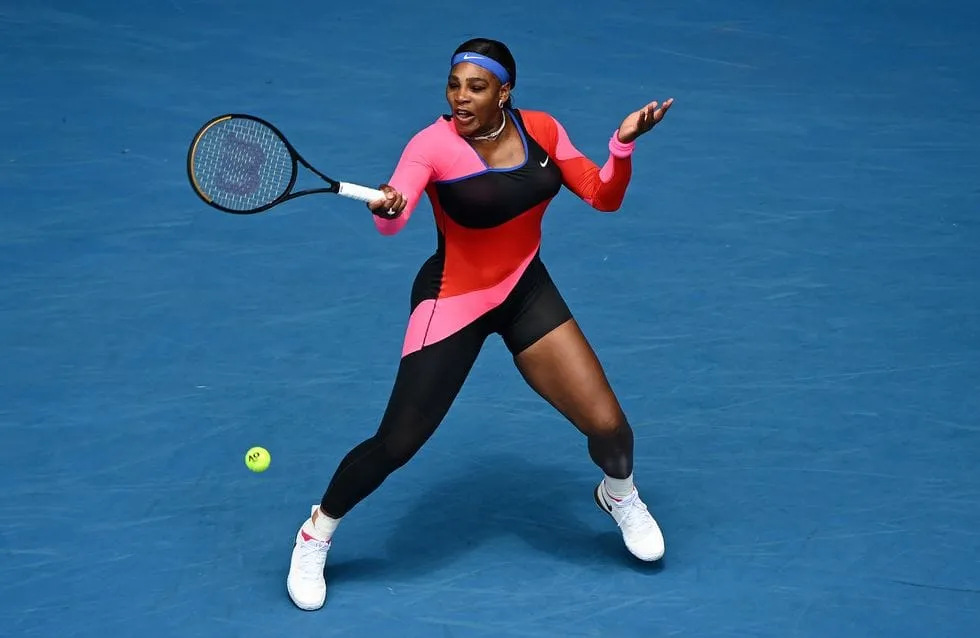 Classement des sportives les mieux payées au monde en 2022 selon Forbes