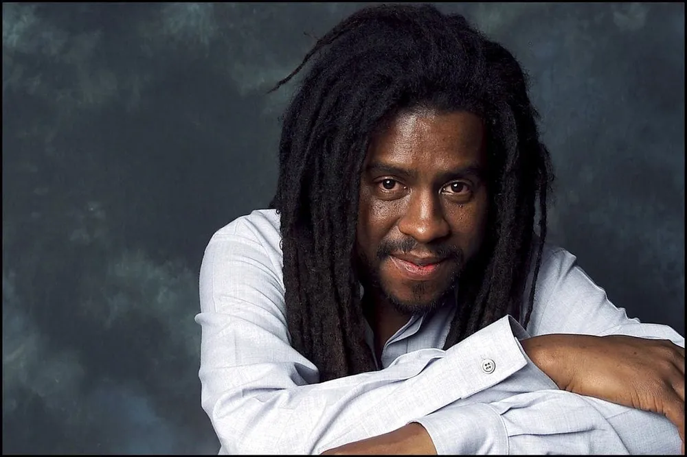 Décès de Tonton David : ce qu’on sait de la mort du reggaeman