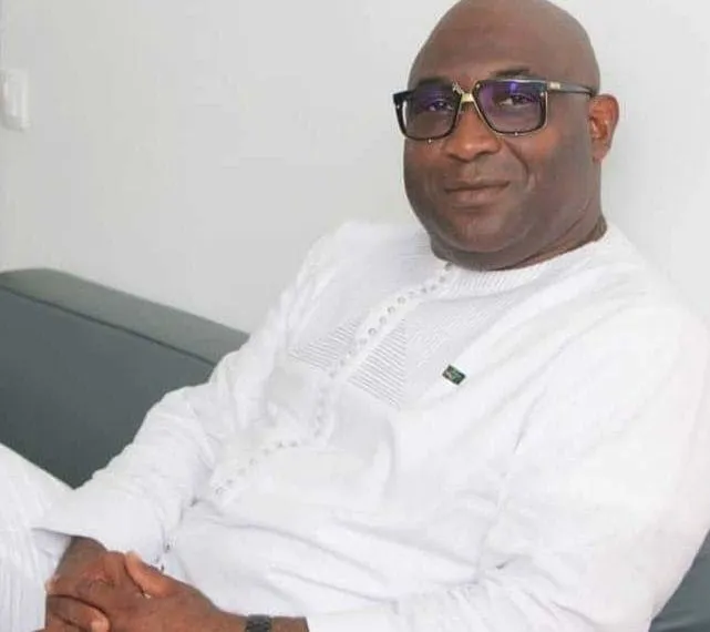 Abdoulaye Traoré dit Ben Badi aux arrêts pour viol sur mineur