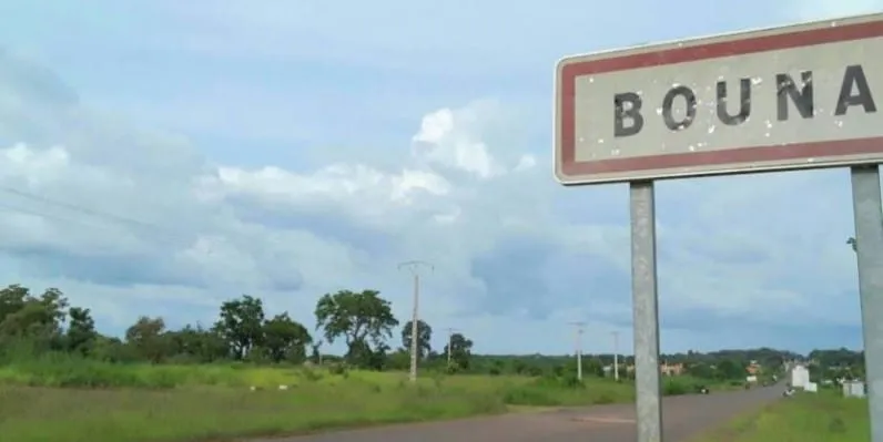 Côte d’Ivoire : appel du parquet de Bouna à la collaboration avec les forces de l’ordre