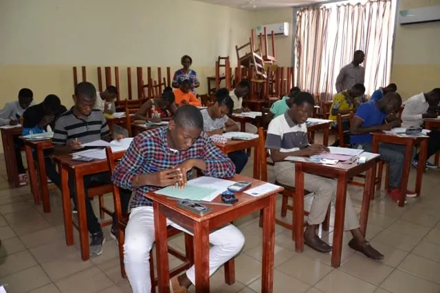 Concours CAFOP 2023: des sujets pour préparer les écrits du 29 avril