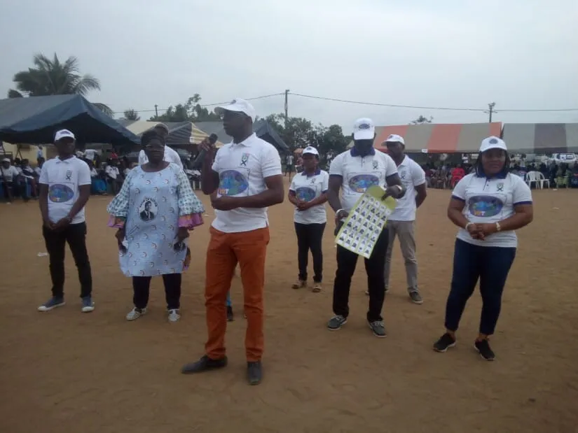 Législatives 2021: la coalition FPI-UDPCI invite les populations d’Abobo à voter sa liste – Actualité ivoirienne 02/03/2021