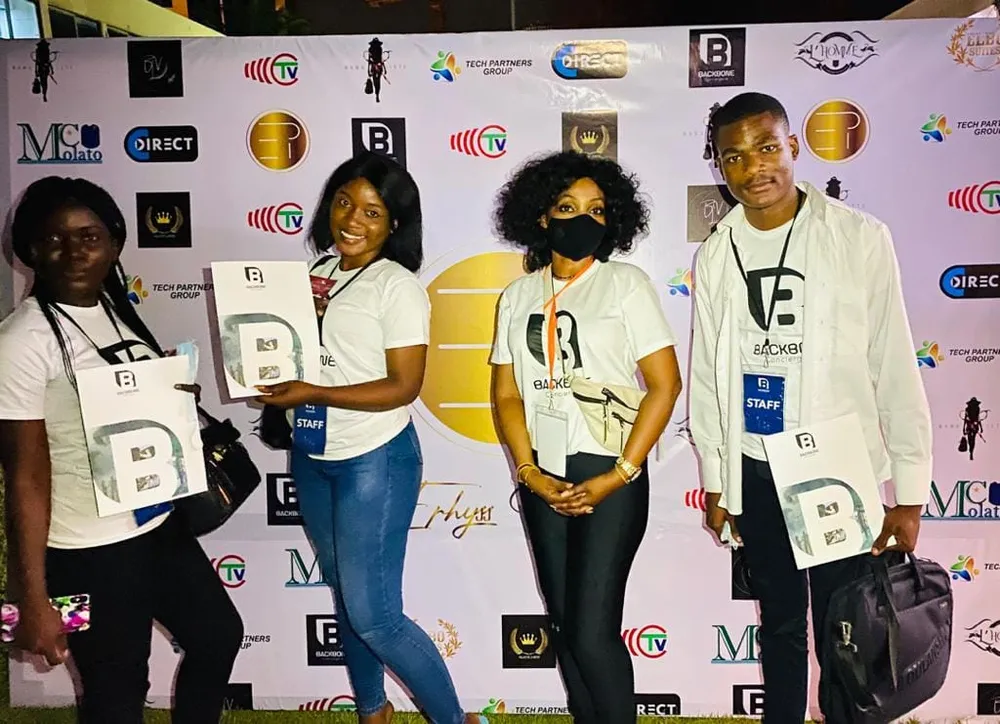 Congo : une conciergerie ivoirienne s’installe à Brazzaville