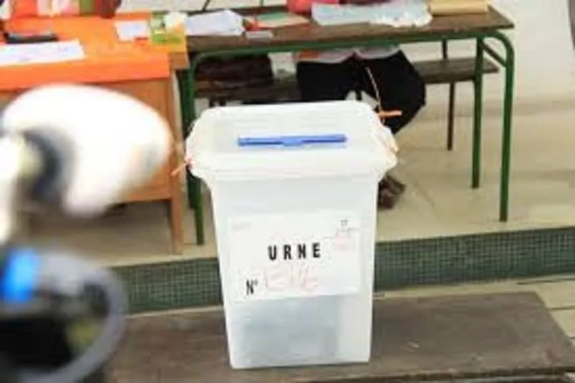 Législatives 2021: Fin de campagne à Dimbokro – Actualité ivoirienne 05/03/2021