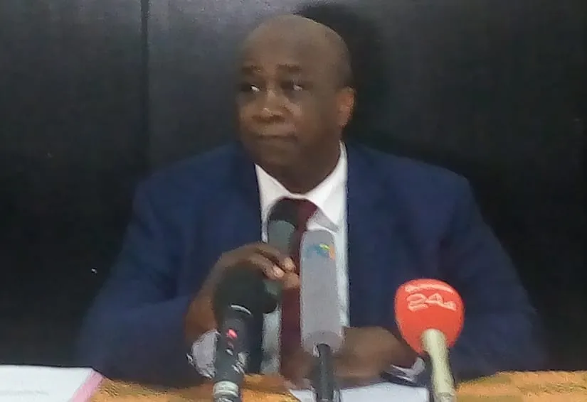 Une centaine de personnes bientôt formées aux techniques de transformation du cacao à Daloa – Actualité ivoirienne 05/03/2021