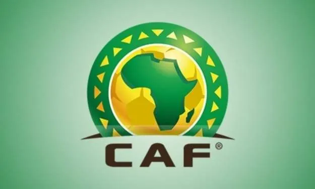 CAN U17 au Maroc : la CAF annule à cinq jours du coup d’envoi