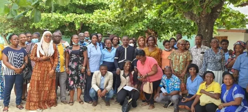 Côte d’Ivoire : le SYNAPSCI veut déposer un préavis de grève