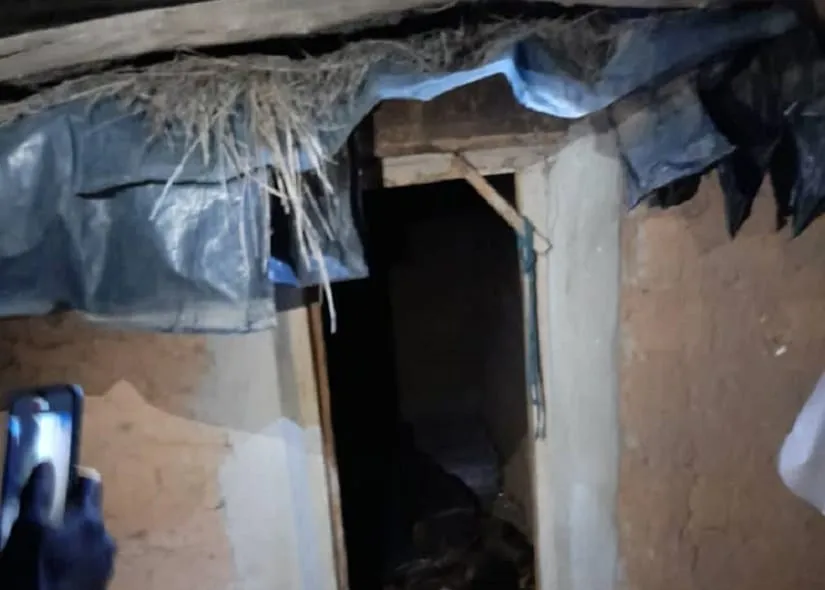 Côte d’Ivoire : un paysan découvert mort dans sa chambre à Kani