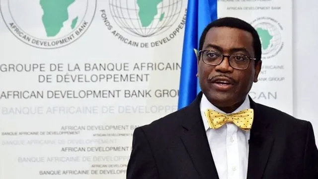 Changements climatiques en Afrique : la BAD réduit le coût budgétaire
