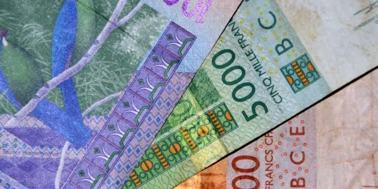 Côte d’Ivoire : les enquêtes financières en Afrique de l’Ouest organisée à Abidjan