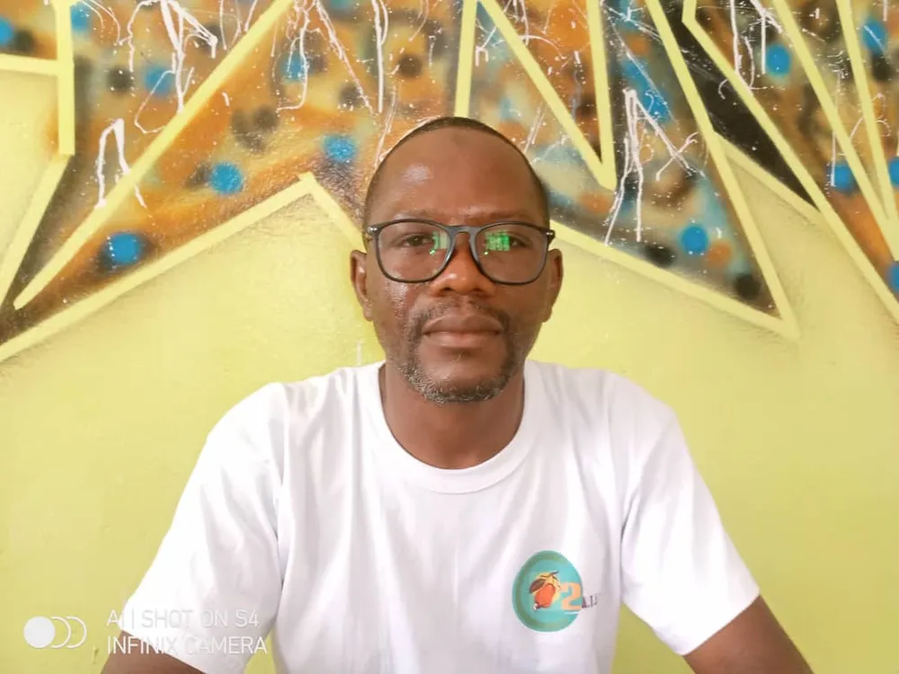 Hamed Bakayoko : sa disparition ouvre un immense chantier pour les jeunes du Worodougou