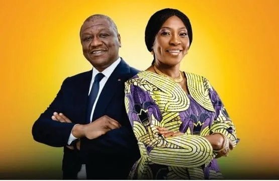 Kandia parle de la mort de Hambak: « la Côte d’Ivoire vient de perdre une chance de se parler à elle-même »