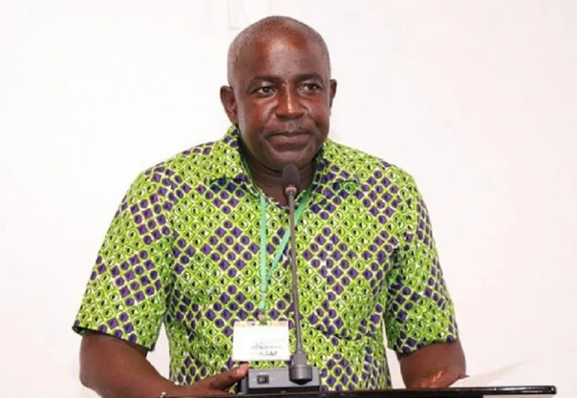 Hamed Bakayoko : « un grand artisan de la réconciliation entre les fils et les filles de la Côte d’Ivoire »