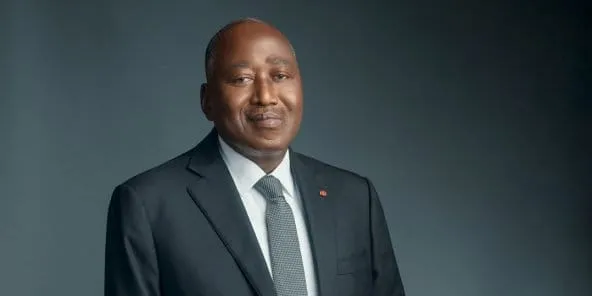 Amadou Gon Coulibaly : ses funérailles traditionnelles prévues du 31 mars au 11 avril à Korhogo