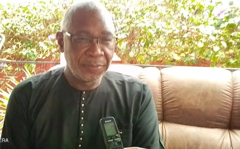 Funérailles traditionnelles d’Amadou Gon : Le sens expliqué par sa famille à Korhogo