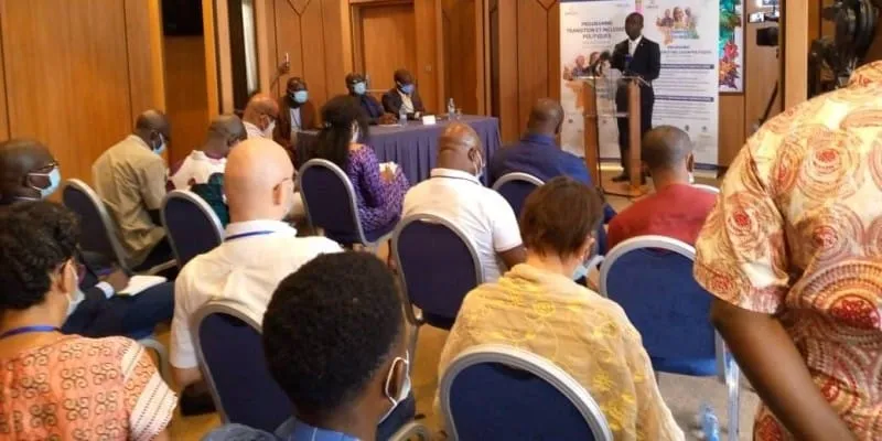 Indigo Côte d’Ivoire: 500 observateurs relais déployés dans tous le pays